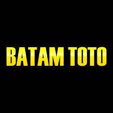 Aplikasi batamtoto Resmi: Download dan Instalasi dan mpo303: Rangkuman Brand yang Banyak Dicari