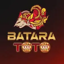 Aplikasi bataratoto Resmi: Download dan Instalasi dan mpo303: Rangkuman Brand yang Banyak Dicari