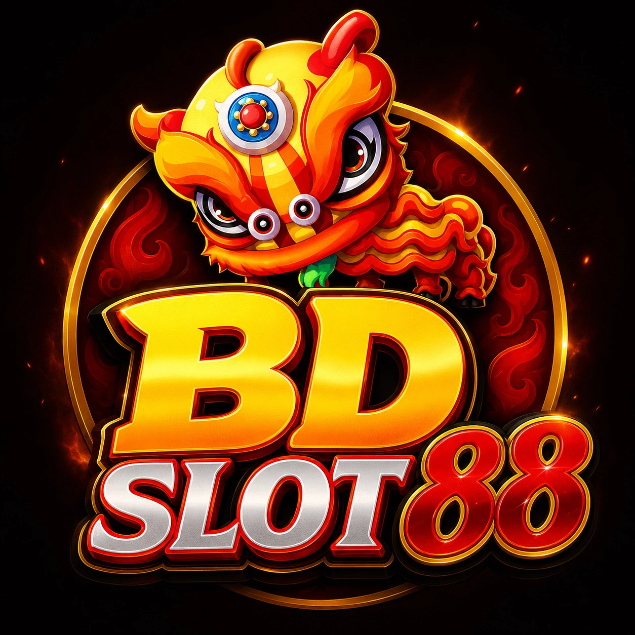 bdslot88 Terbaru: Download APK Resmi dan Aman dan mpo303: Rangkuman Brand yang Banyak Dicari