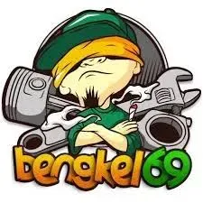 Aplikasi bengkel69 Resmi: Download dan Instalasi dan mpo303: Rangkuman Brand yang Banyak Dicari
