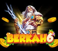 Aplikasi berkah6 Resmi dan Terpercaya di Android dan mpo303: Rangkuman Brand yang Banyak Dicari