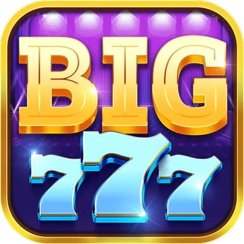 big777 Terbaru: Download APK Resmi dan Aman dan mpo303: Rangkuman Brand yang Banyak Dicari