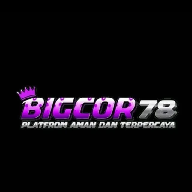 bigcor78 Terbaru: Download APK Resmi dan Aman dan mpo303: Rangkuman Brand yang Banyak Dicari