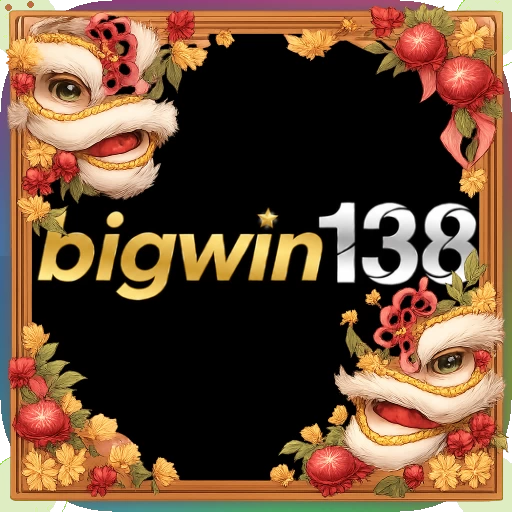 bigwin138 Terbaru: Download APK Resmi dan Aman dan mpo303: Rangkuman Brand yang Banyak Dicari