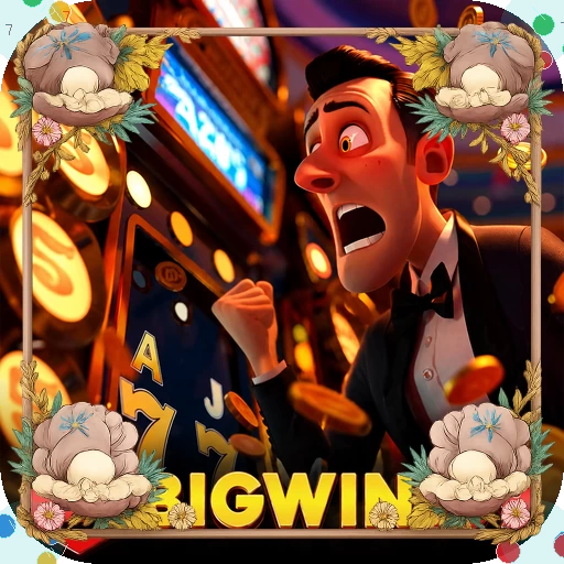 bigwin189 Terbaru: Download APK Resmi dan Aman dan mpo303: Rangkuman Brand yang Banyak Dicari