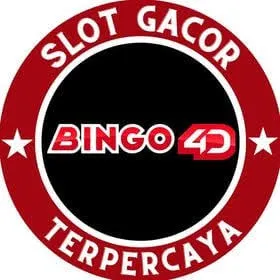 Aplikasi bingo4d Resmi: Download dan Instalasi dan mpo303: Rangkuman Brand yang Banyak Dicari