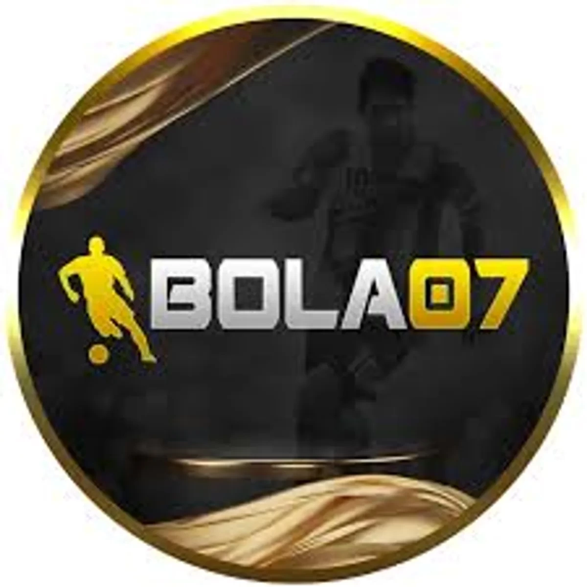 Aplikasi bola07 Resmi dan Terpercaya di Android dan mpo303: Rangkuman Brand yang Banyak Dicari