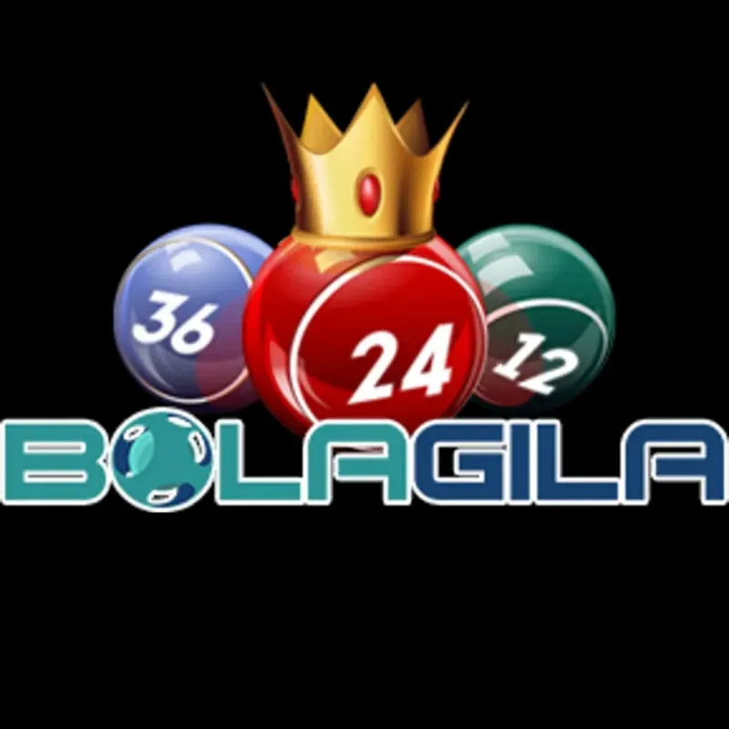bolagila Terbaru: Download APK Resmi dan Aman dan mpo303: Rangkuman Brand yang Banyak Dicari