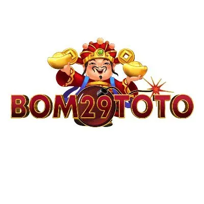 Aplikasi bomtoto Resmi dan Terpercaya di Android dan mpo303: Rangkuman Brand yang Banyak Dicari
