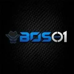 Aplikasi bos01 Resmi: Download dan Instalasi dan mpo303: Rangkuman Brand yang Banyak Dicari