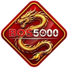 Aplikasi bos5000 Resmi: Download dan Instalasi dan mpo303: Rangkuman Brand yang Banyak Dicari