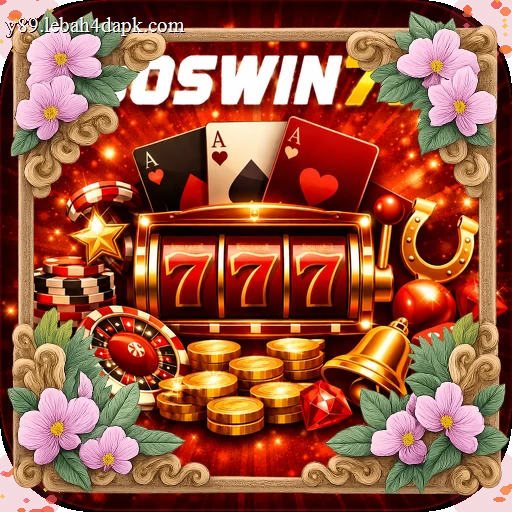 boswin77 Terbaru: Download APK Resmi dan Aman dan mpo303: Rangkuman Brand yang Banyak Dicari