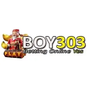 boy303 Terbaru: Download APK Resmi dan Aman dan mpo303: Rangkuman Brand yang Banyak Dicari