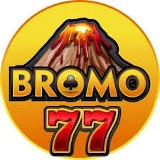 Aplikasi bromo77 Resmi: Download dan Instalasi dan mpo303: Rangkuman Brand yang Banyak Dicari