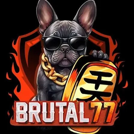 brutal77 Terbaru: Download APK Resmi dan Aman dan mpo303: Rangkuman Brand yang Banyak Dicari