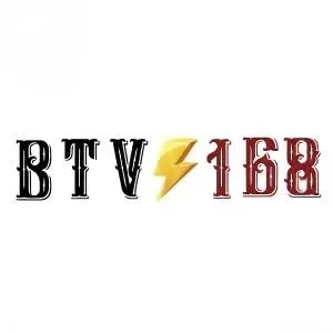 btv168 Terbaru: Download APK Resmi dan Aman dan mpo303: Rangkuman Brand yang Banyak Dicari
