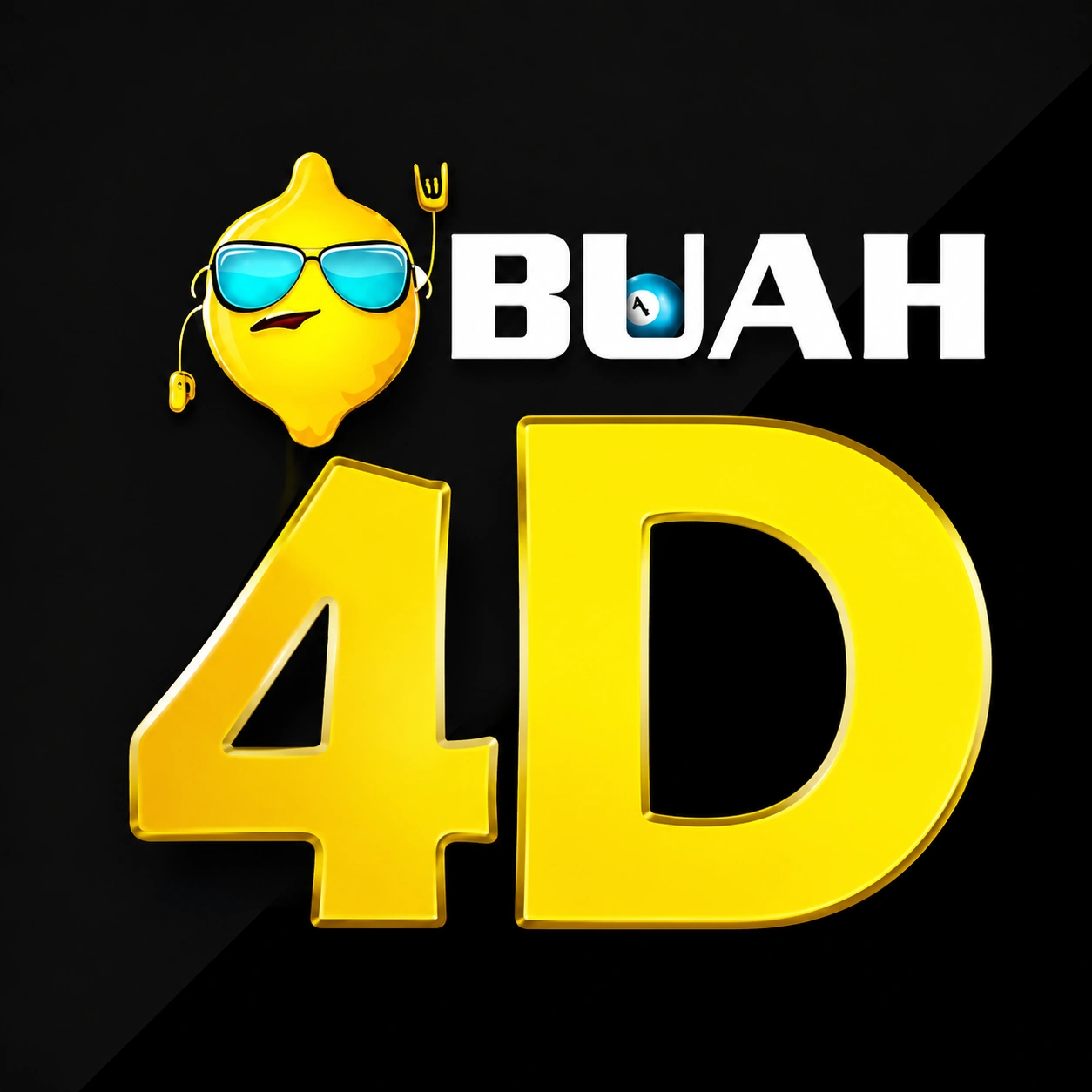 Aplikasi buah4d Resmi dan Terpercaya di Android dan mpo303: Rangkuman Brand yang Banyak Dicari