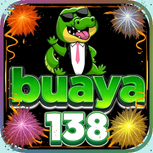 Aplikasi buaya138 Resmi: Download dan Instalasi dan mpo303: Rangkuman Brand yang Banyak Dicari