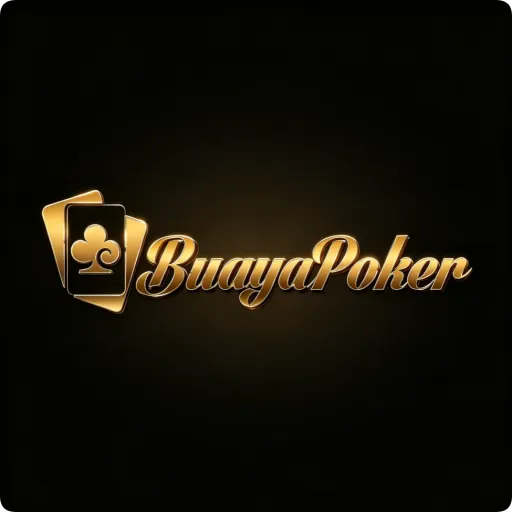 buayapoker Terbaru: Download APK Resmi dan Aman dan mpo303: Rangkuman Brand yang Banyak Dicari