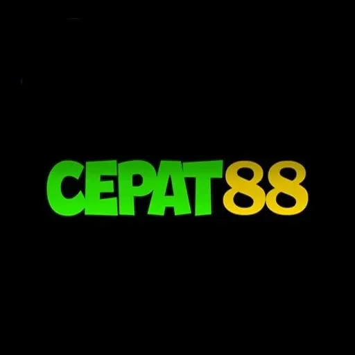 Aplikasi cepat88 Resmi dan Terpercaya di Android dan mpo303: Rangkuman Brand yang Banyak Dicari