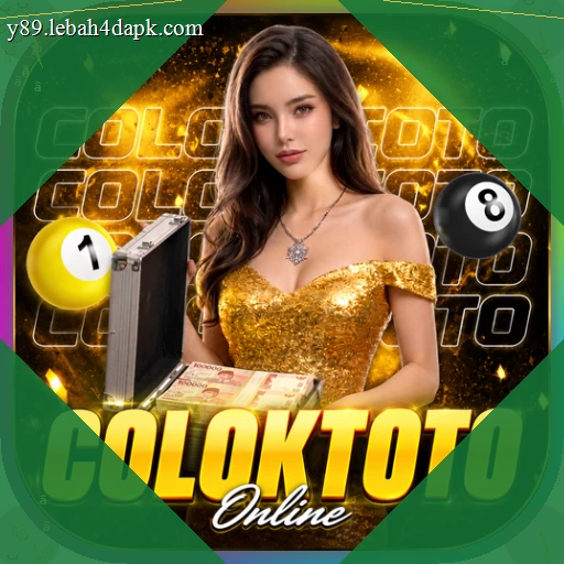 coloktoto Terbaru: Download APK Resmi dan Aman dan mpo303: Rangkuman Brand yang Banyak Dicari