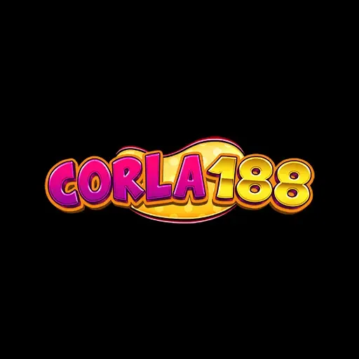 corla188 Terbaru: Download APK Resmi dan Aman dan mpo303: Rangkuman Brand yang Banyak Dicari