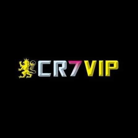 Aplikasi cr7vip Resmi dan Terpercaya di Android dan mpo303: Rangkuman Brand yang Banyak Dicari