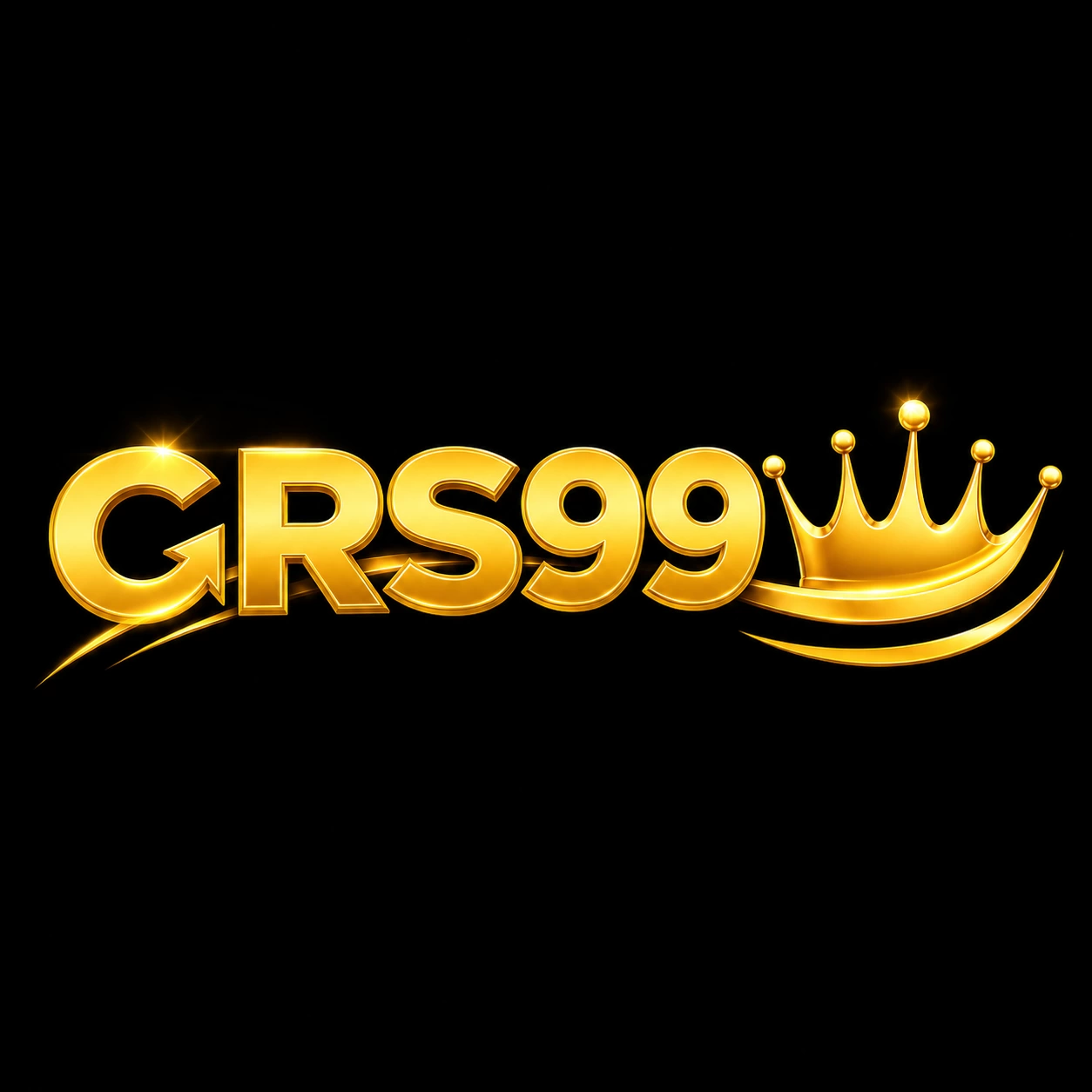 Aplikasi crs99 Resmi: Download dan Instalasi dan mpo303: Rangkuman Brand yang Banyak Dicari