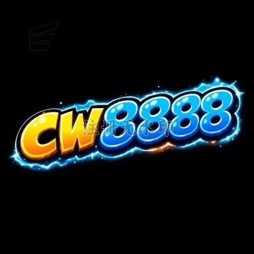 cw8888 Terbaru: Download APK Resmi dan Aman dan mpo303: Rangkuman Brand yang Banyak Dicari