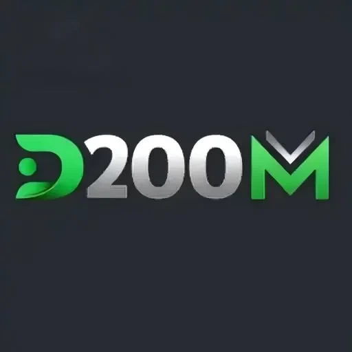 Aplikasi d200m Resmi: Download dan Instalasi dan mpo303: Rangkuman Brand yang Banyak Dicari