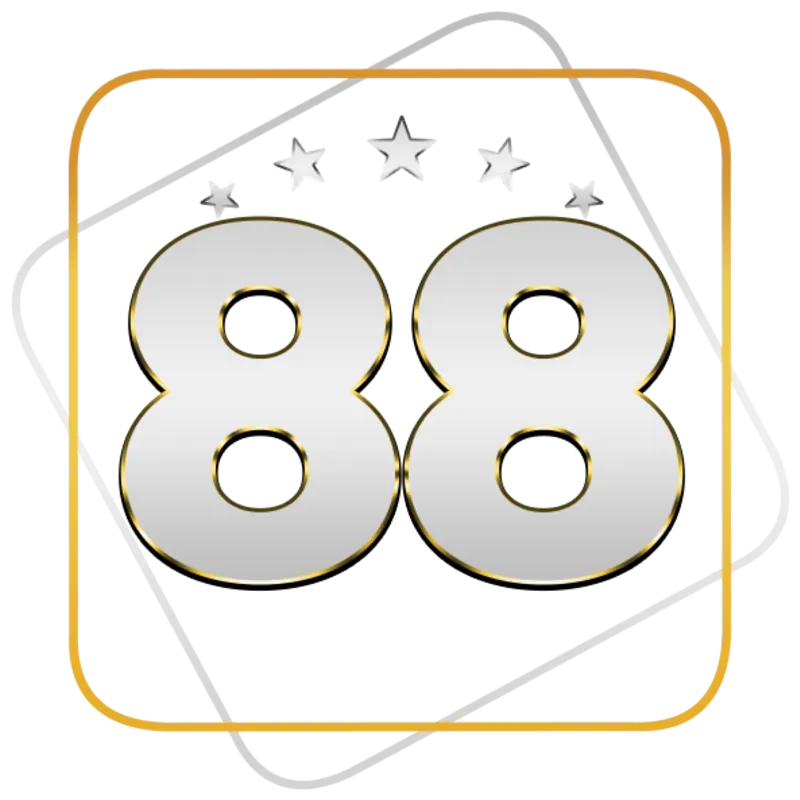 dam88 Terbaru: Download APK Resmi dan Aman dan mpo303: Rangkuman Brand yang Banyak Dicari