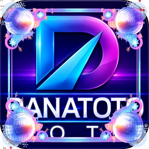 Review Aplikasi danatoto dan mpo303: Rangkuman Brand yang Banyak Dicari