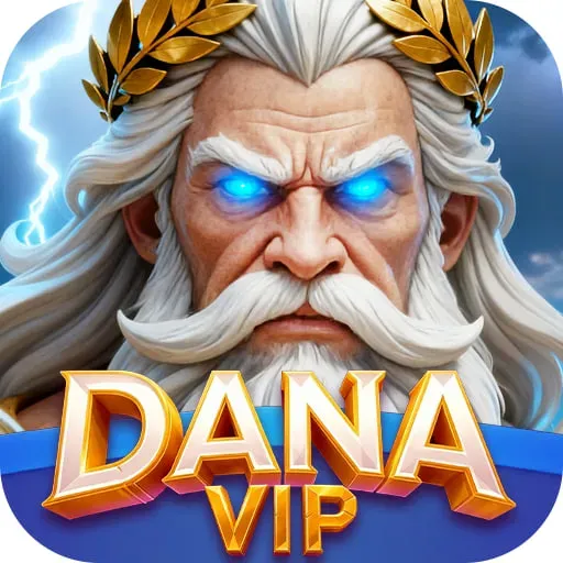 danavip Terbaru: Download APK Resmi dan Aman dan mpo303: Rangkuman Brand yang Banyak Dicari