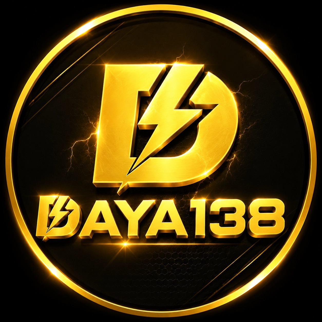 Aplikasi daya138 Resmi: Download dan Instalasi dan mpo303: Rangkuman Brand yang Banyak Dicari