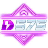 delta575 Terbaru: Download APK Resmi dan Aman dan mpo303: Rangkuman Brand yang Banyak Dicari