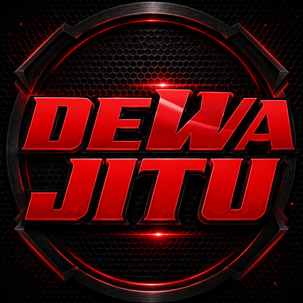 dewajitu Terbaru: Download APK Resmi dan Aman dan mpo303: Rangkuman Brand yang Banyak Dicari