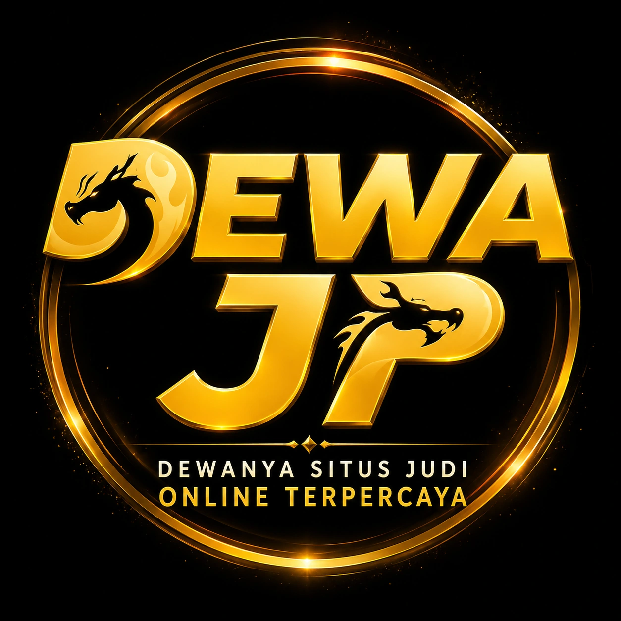 Aplikasi dewajp Resmi: Download dan Instalasi dan mpo303: Rangkuman Brand yang Banyak Dicari