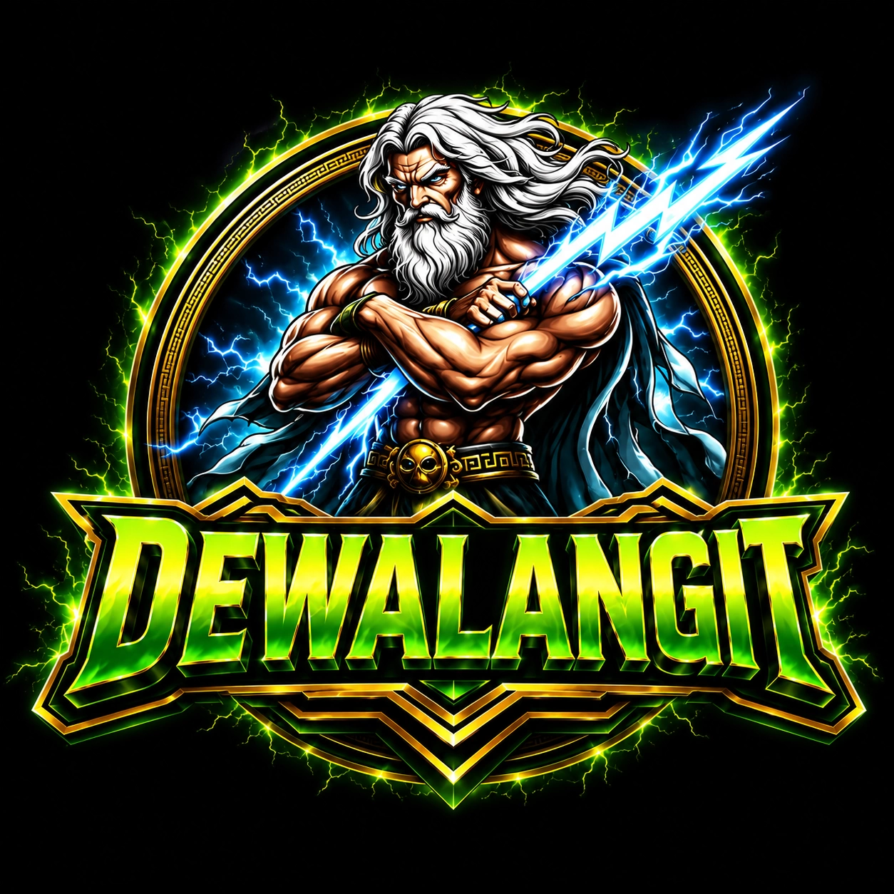 dewalangit Terbaru: Download APK Resmi dan Aman dan mpo303: Rangkuman Brand yang Banyak Dicari