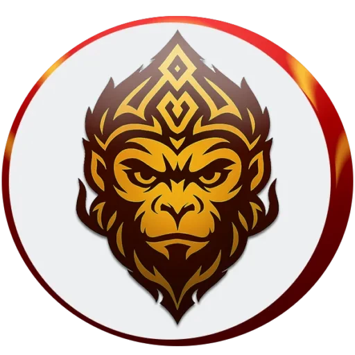dewanusa Terbaru: Download APK Resmi dan Aman dan mpo303: Rangkuman Brand yang Banyak Dicari