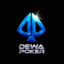 Aplikasi dewapoker Resmi dan Terpercaya di Android dan mpo303: Rangkuman Brand yang Banyak Dicari