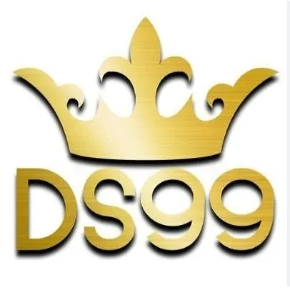 Aplikasi dewaslot99 Resmi: Download dan Instalasi dan mpo303: Rangkuman Brand yang Banyak Dicari