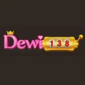 dewi138 Terbaru: Download APK Resmi dan Aman dan mpo303: Rangkuman Brand yang Banyak Dicari