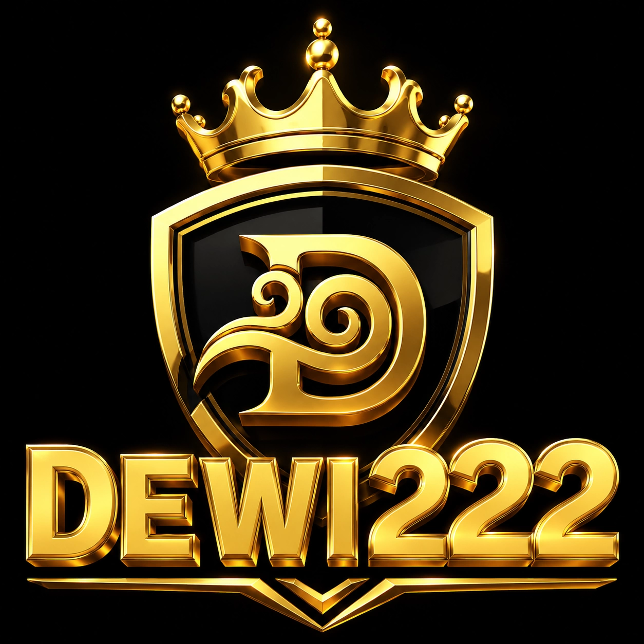 dewi222 Terbaru: Download APK Resmi dan Aman dan mpo303: Rangkuman Brand yang Banyak Dicari