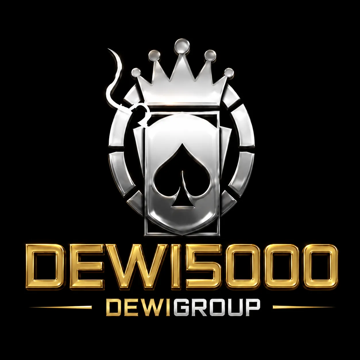 Aplikasi dewi5000 Resmi dan Terpercaya di Android dan mpo303: Rangkuman Brand yang Banyak Dicari