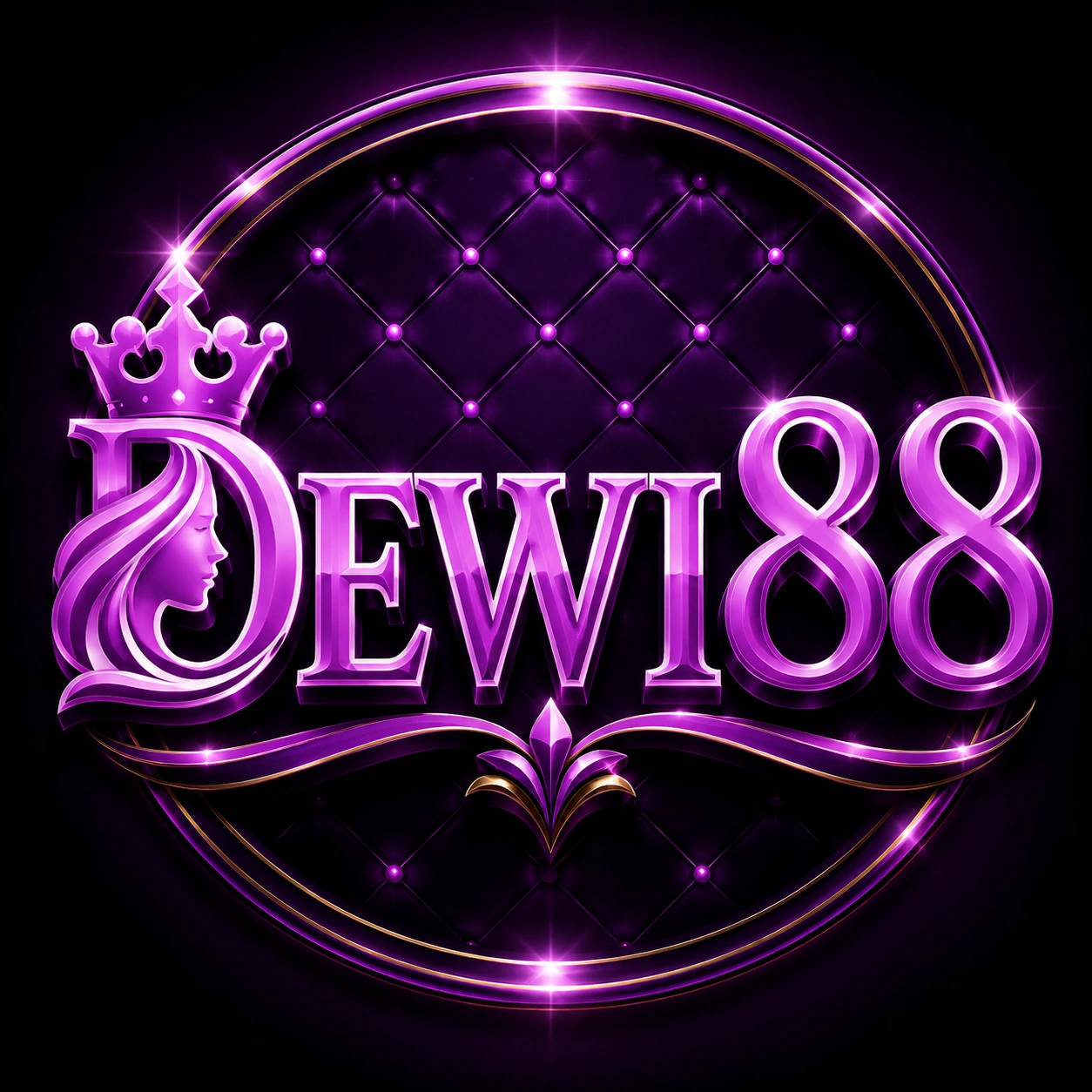 Aplikasi dewi88 Resmi: Download dan Instalasi dan mpo303: Rangkuman Brand yang Banyak Dicari