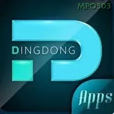 DINGDONGTOGEL dan mpo303: Rangkuman Brand yang Banyak Dicari