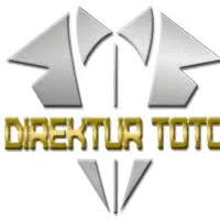 direkturtoto Terbaru: Download APK Resmi dan Aman dan mpo303: Rangkuman Brand yang Banyak Dicari