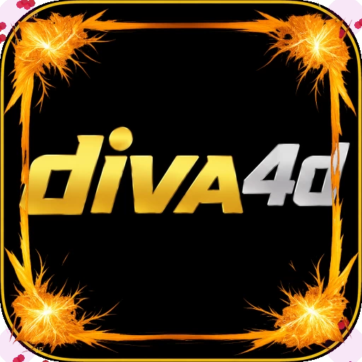 Aplikasi diva4d Resmi: Download dan Instalasi dan mpo303: Rangkuman Brand yang Banyak Dicari