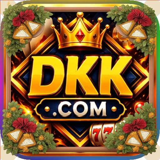 dkk Terbaru: Download APK Resmi dan Aman dan mpo303: Rangkuman Brand yang Banyak Dicari