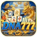 dna777 Terbaru: Download APK Resmi dan Aman dan mpo303: Rangkuman Brand yang Banyak Dicari